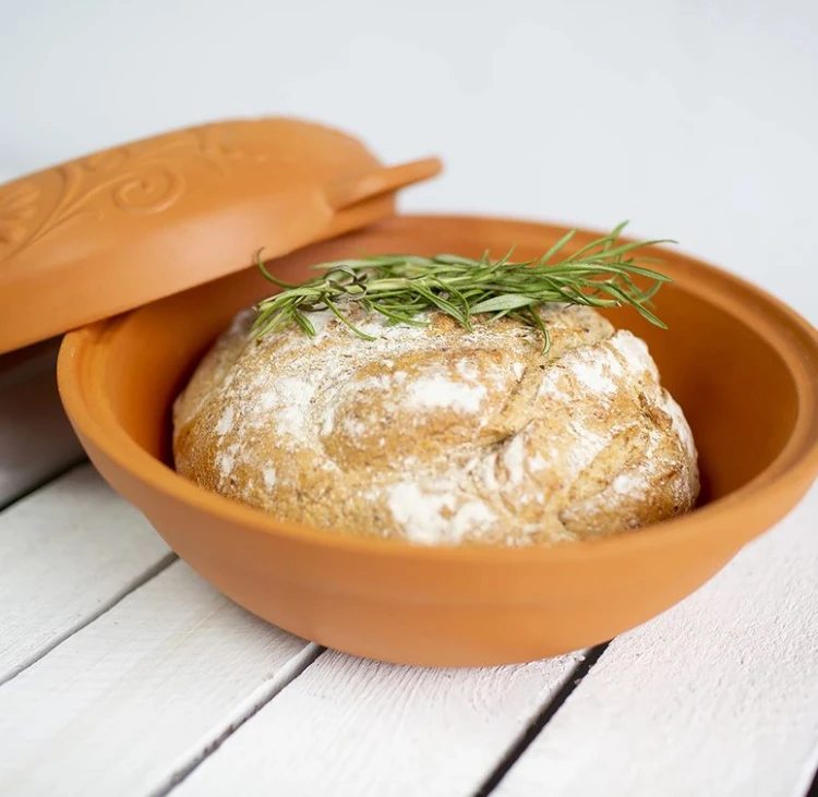 zakwas żytni 4.JPG