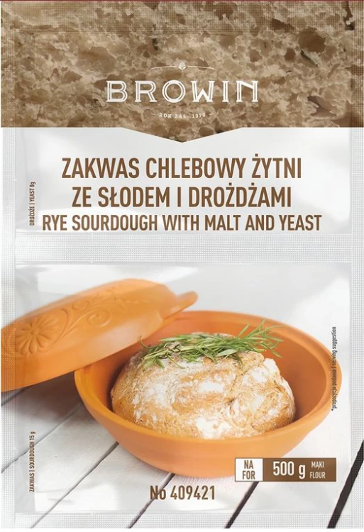 zakwas żytni.JPG