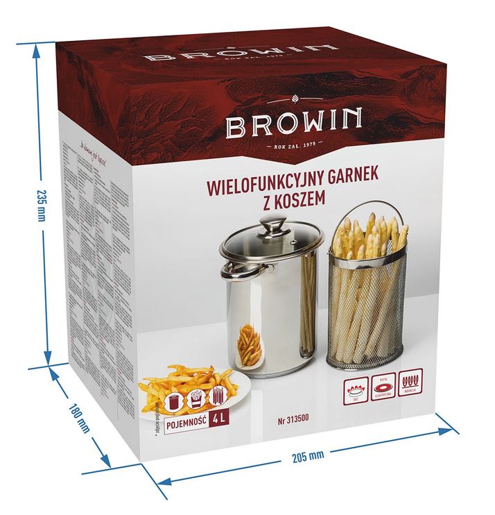 wielofunkcyjny garnek f.JPG