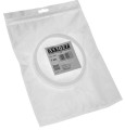 uszczelka do nadziewarki 3kg.JPG