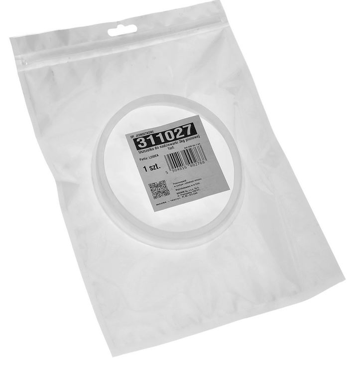 uszczelka do nadziewarki 3kg.JPG