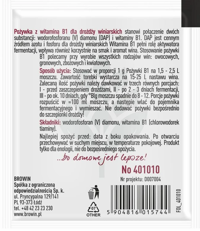 pożywka do  b.JPG