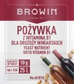 pożywka do win.JPG