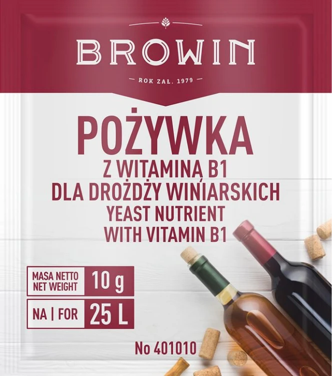pożywka do win.JPG