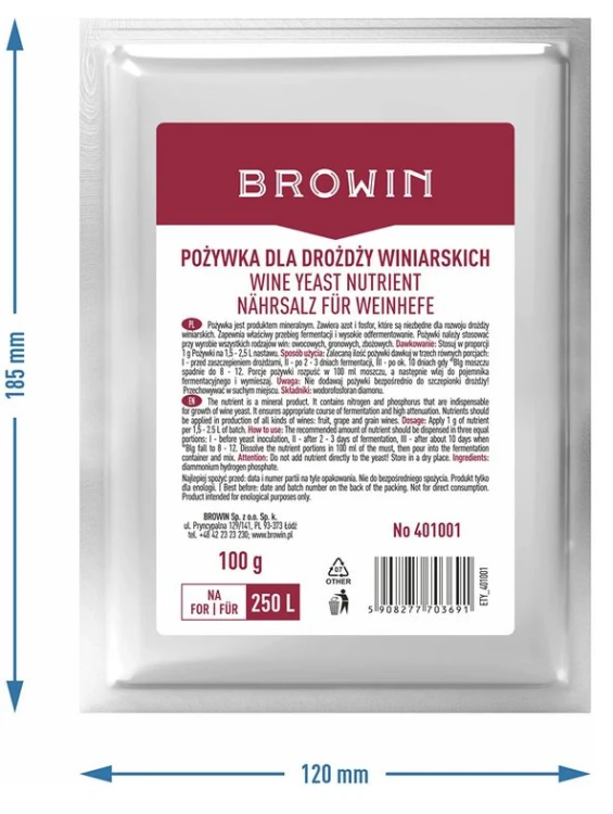 pożywka do win 100g b.JPG