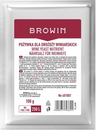 pożywka do win 100g.JPG