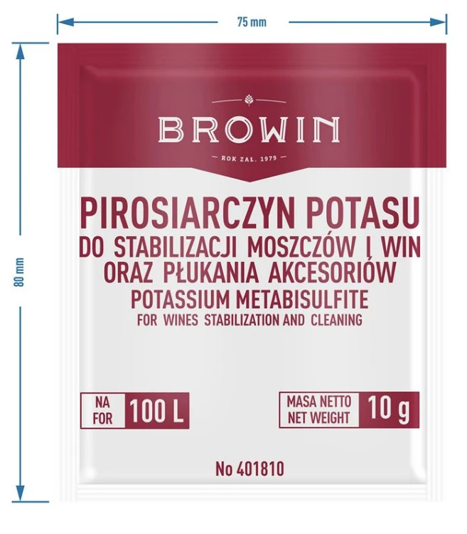 pirosiarczyn potasu c.JPG