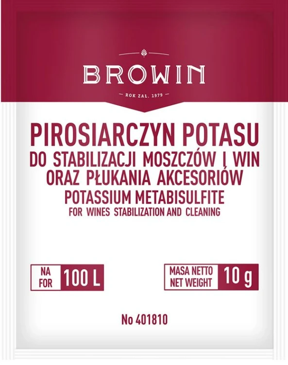 pirosiarczyn potasu.JPG