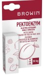 PEKTOENZYM w płynie 10 ml