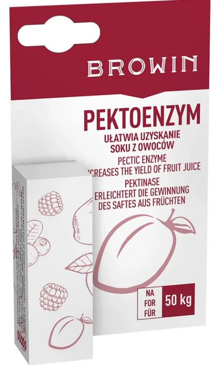 pektoenzym w płynie2.JPG