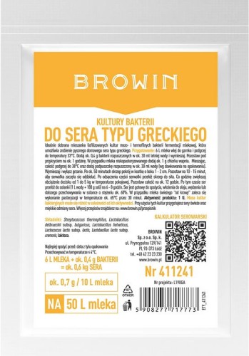 kultury bakterii do sera greckiego.JPG