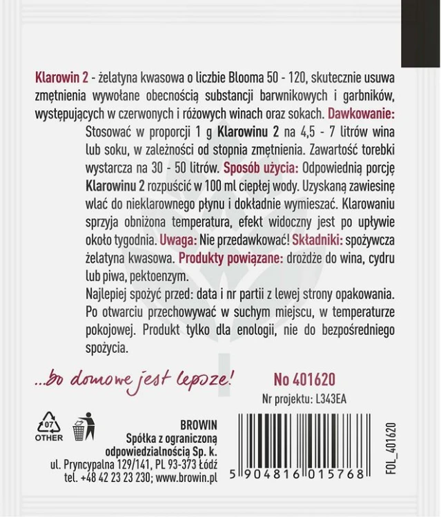 klarowin 2 a.JPG