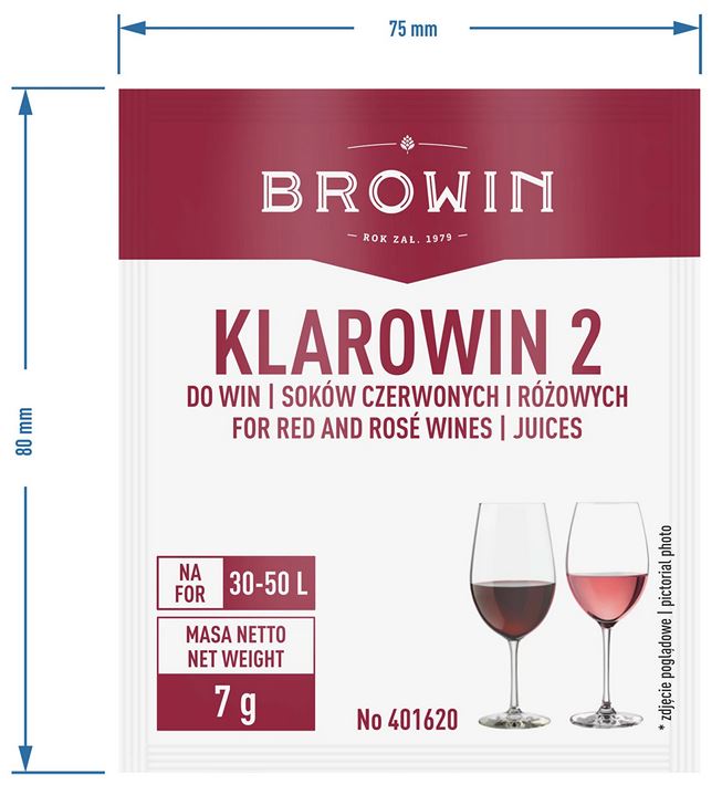 klarowin 2 b.JPG