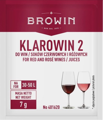 klarowin 2.JPG