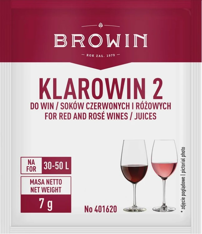 klarowin 2.JPG