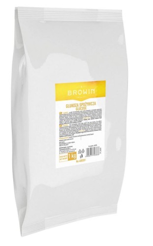 glukoza 1kg b.JPG