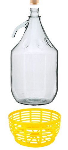 gasior 5 litrow b.JPG