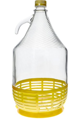 gasior 5 litrow.JPG