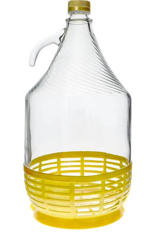 gasior 5 litrow.JPG