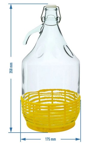 gasior 5l 640225 b.JPG