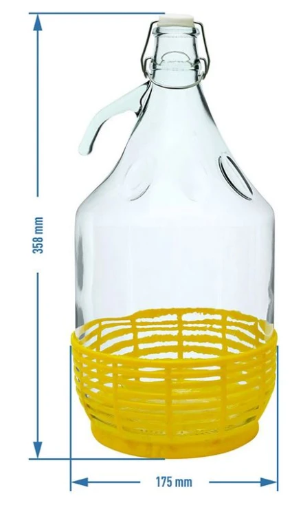 gasior 5l 640225 b.JPG