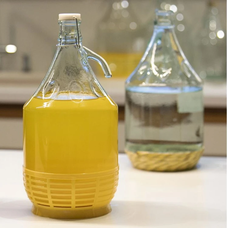 gasior 5l 640225 d.JPG