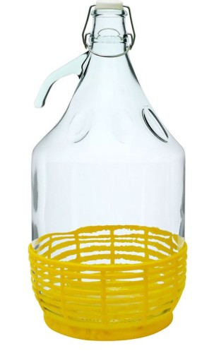 gasior 5l 640225.JPG