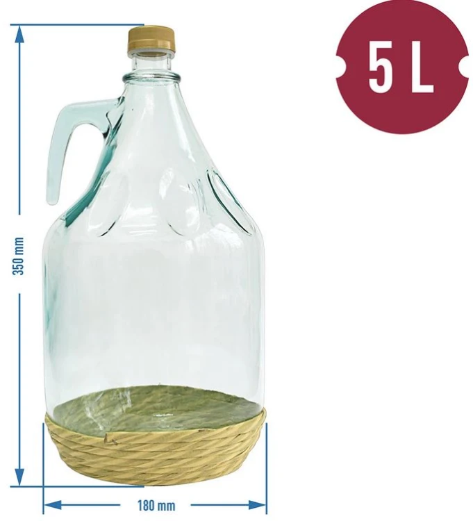 gasior 5 litrów no 640135 b.JPG