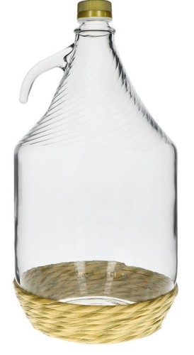 gasior 5 litrów no 640135.JPG