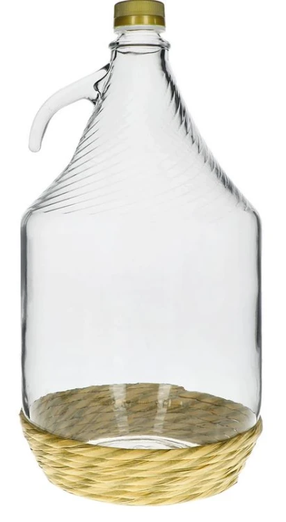 gasior 5 litrów no 640135.JPG