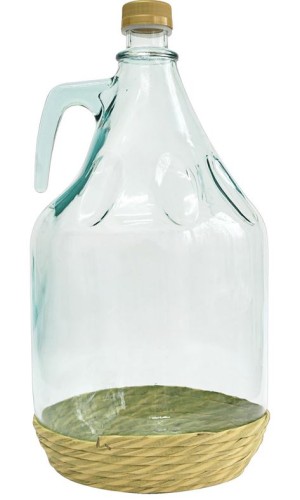 gasior no 640135.JPG