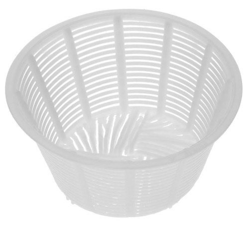 forma serowarska 500g b.JPG