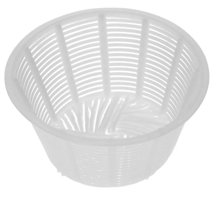 forma serowarska 500g b.JPG