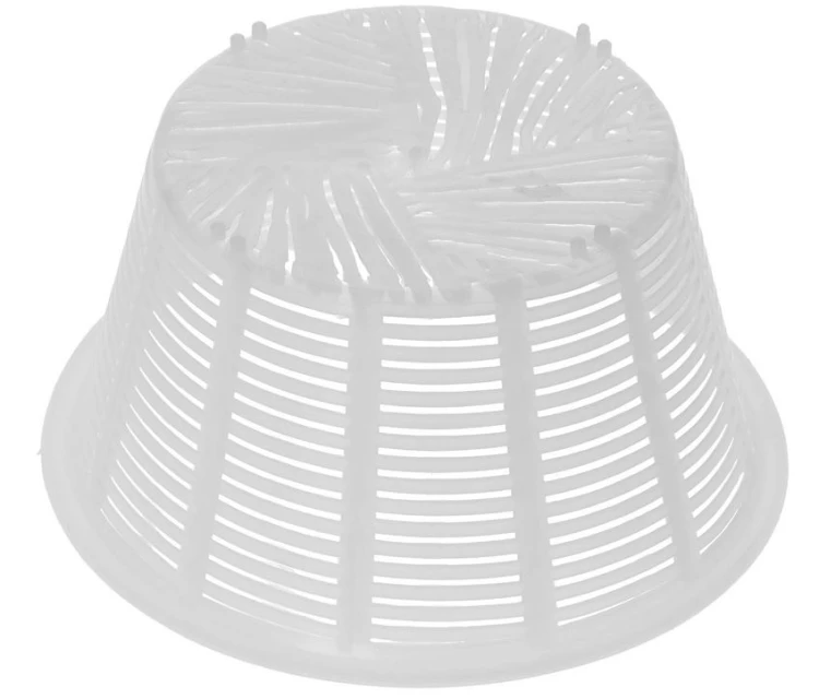 forma serowarska 500g c.JPG