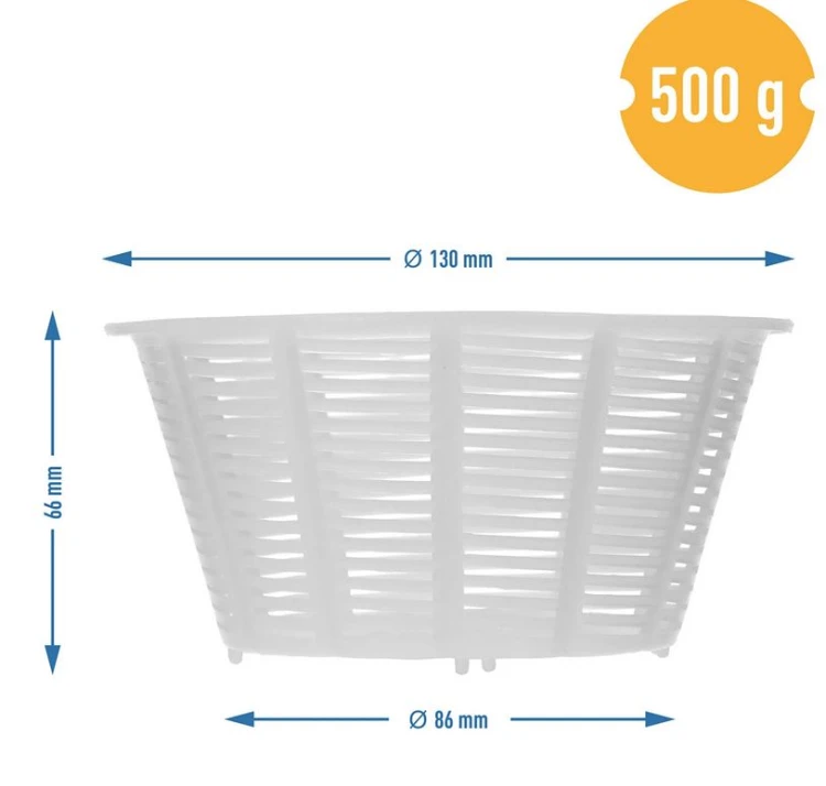 forma serowarska 500g d.JPG