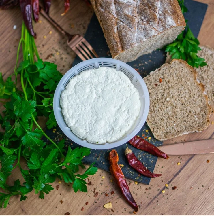 forma serowarska 500g e.JPG
