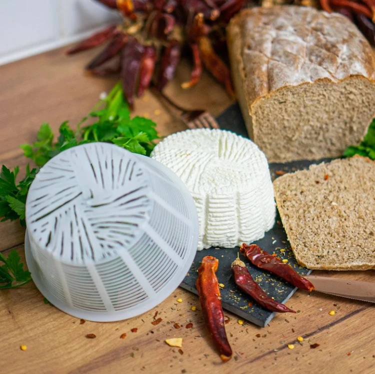 forma serowarska 500g f.JPG