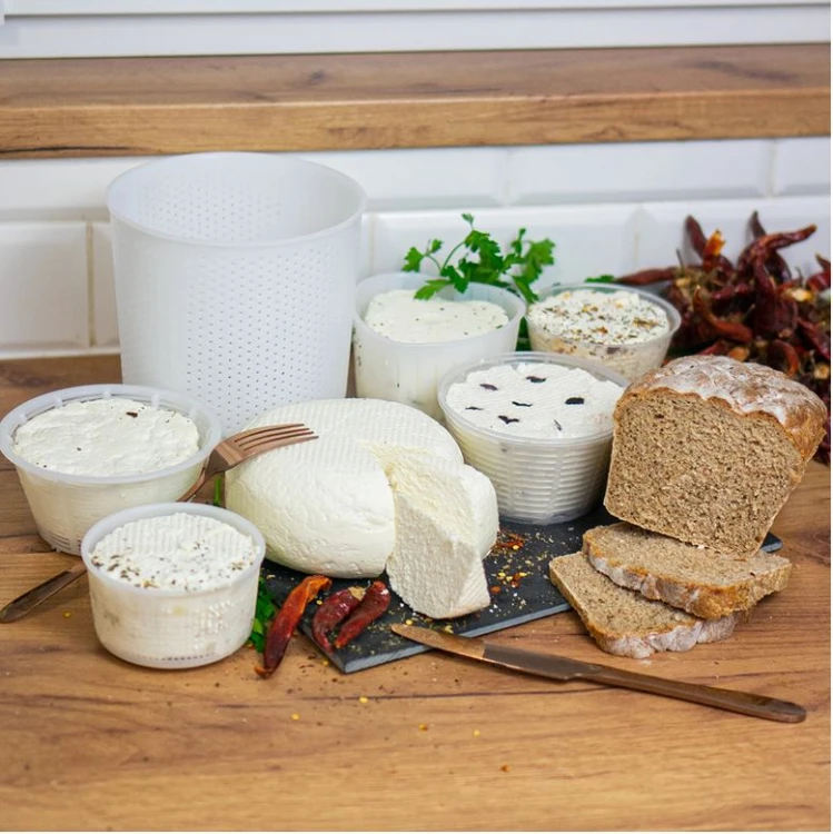 forma serowarska 500g g.JPG