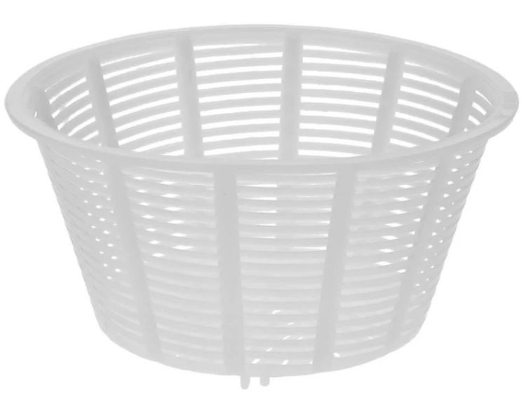 forma serowarska 500g.JPG