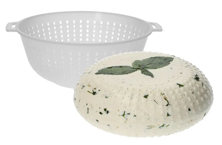 forma serowarska 2000g e.JPG