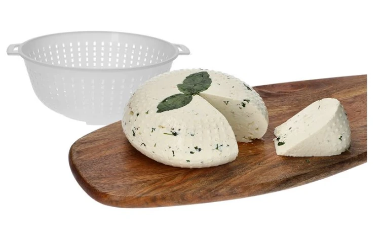 forma serowarska 2000g f.JPG