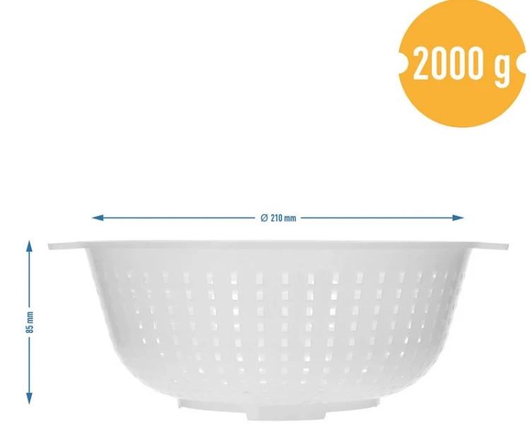 forma serowarska 2000g h.JPG