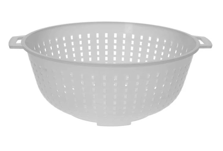 forma serowarska 2000g.JPG