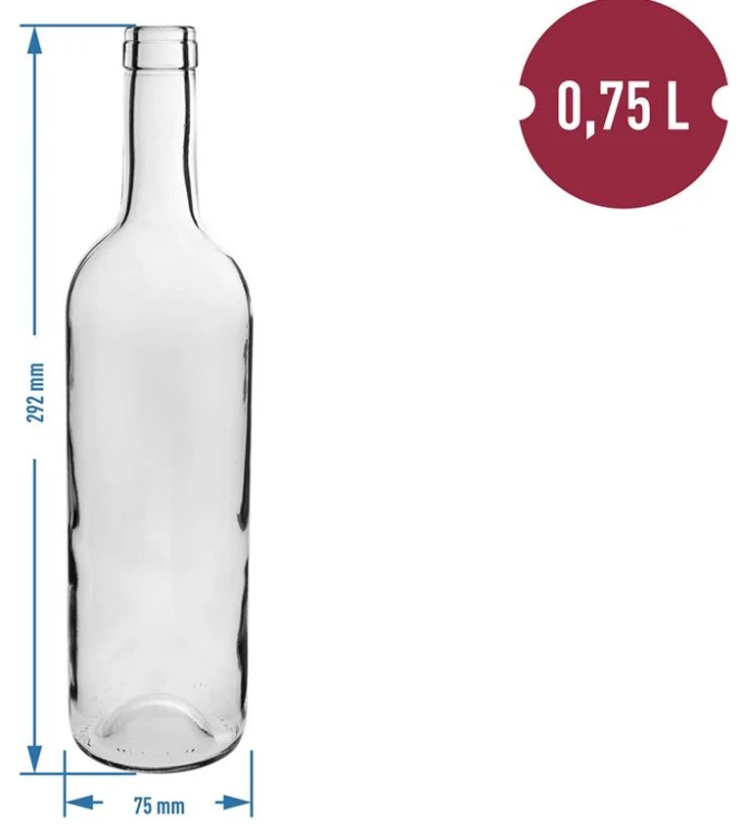 butelki na wino  c.JPG
