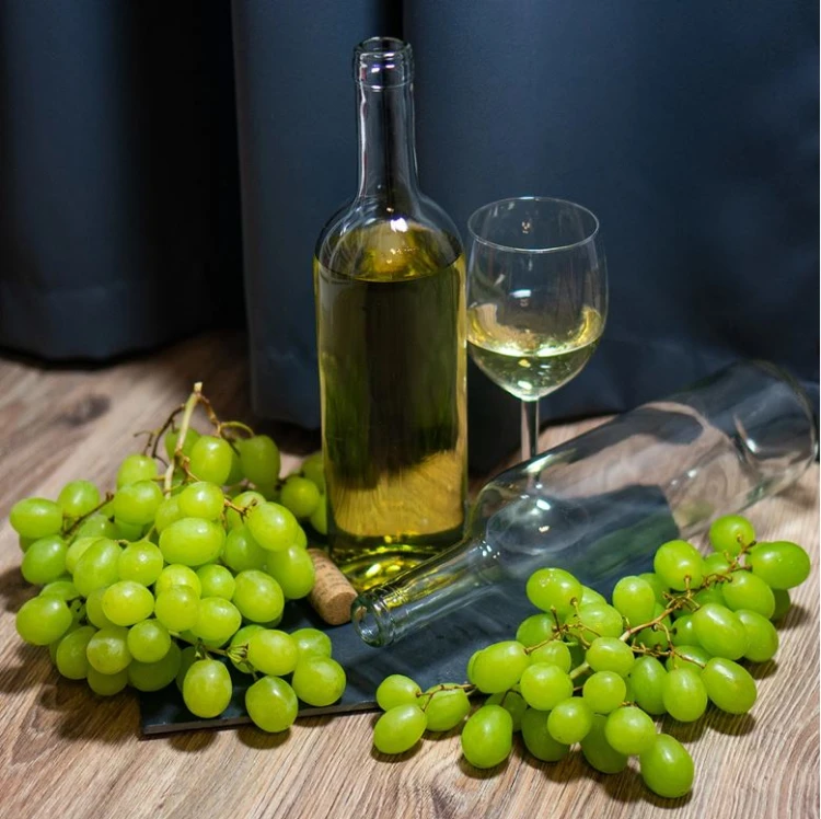 butelki na wino  d.JPG