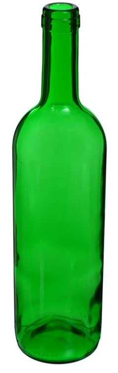 butelki na wino zielone c.JPG