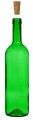butelki na wino zielone d.JPG