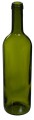 butelki na wino oliwkowe c.JPG