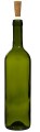 butelki na wino oliwkowe d.JPG