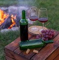 butelki na wino zielone g.JPG